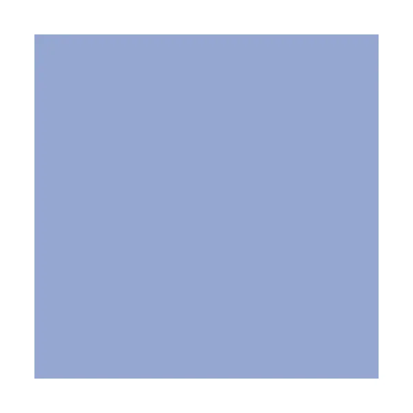 Peintures Multi Colors BTIR Satin Soyeux Bleu lavande