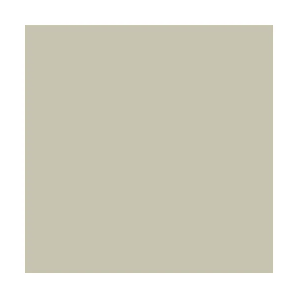 Peintures Multi Colors BTIR Satin Soyeux Ecorce Clair