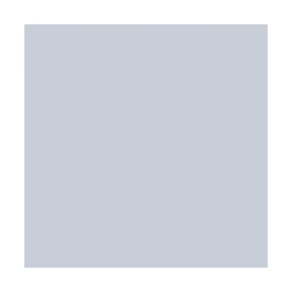Peintures Multi Colors BTIR Satin Soyeux Gris Paris