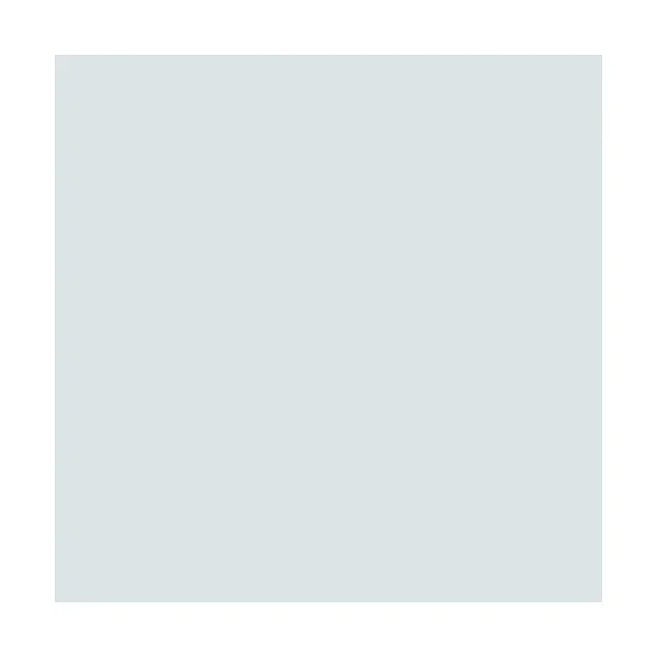 Peintures Multi Colors BTIR Satin Soyeux Gris écume