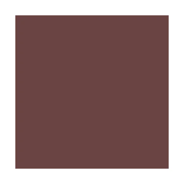 Peintures Multi Colors BTIR Satin Soyeux Lie de vin