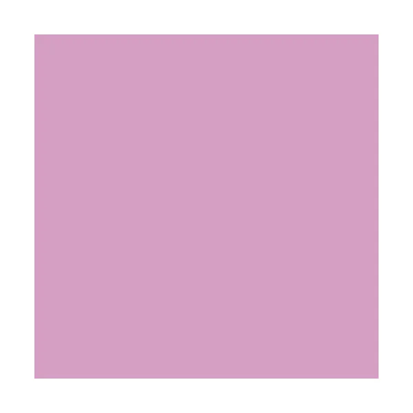 Peintures Multi Colors BTIR Satin Soyeux Rose camélia