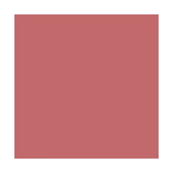 Peintures Multi Colors BTIR Satin Soyeux Rose cyclamen