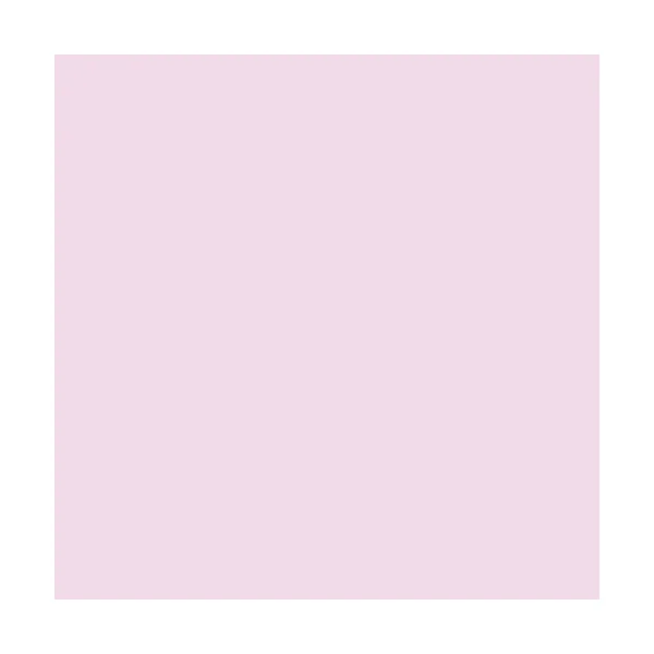Peintures Multi Colors BTIR Satin Soyeux Rose trémière