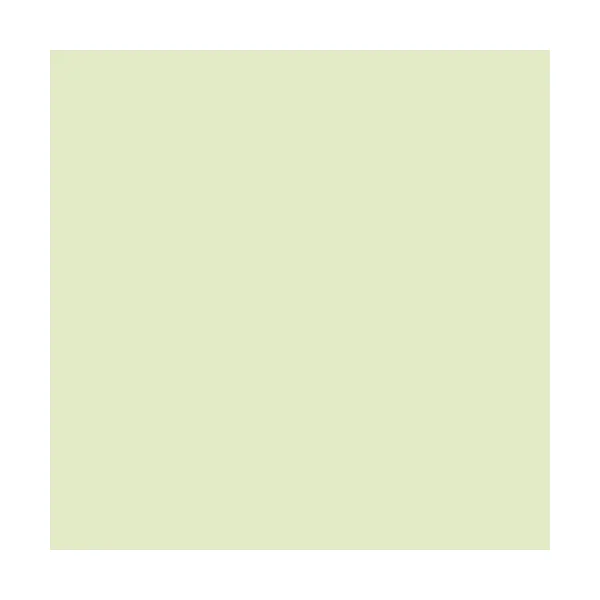 Peintures Multi Colors BTIR Satin Soyeux Vert pastel