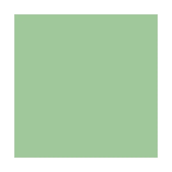 Peintures Multi Colors BTIR Satin Soyeux Vert tonique