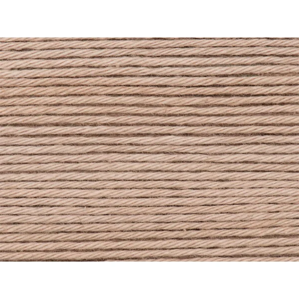 Pelote Ricorumi coton DK - Beige (55)