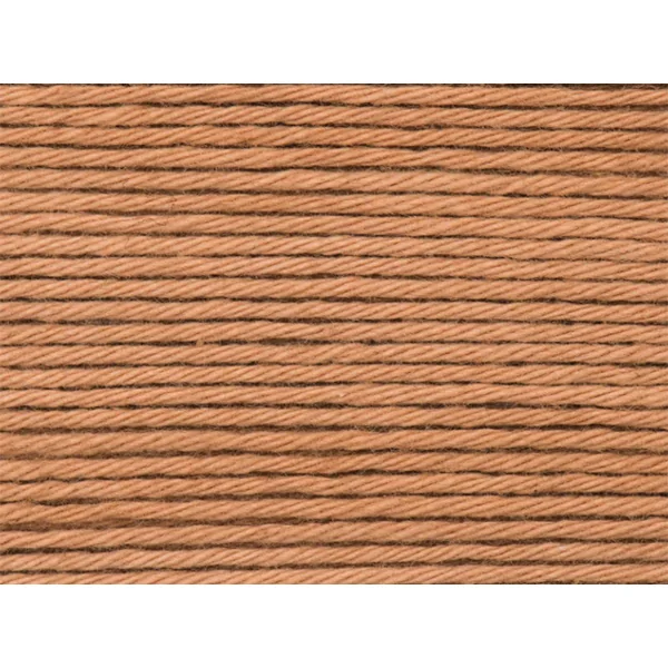 Pelote Ricorumi coton DK - Caramel (53)