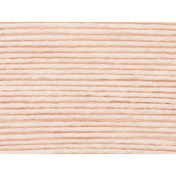 Pelote Ricorumi coton DK - Poudre (22)