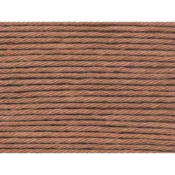 Pelote Ricorumi coton DK - Praline (56)