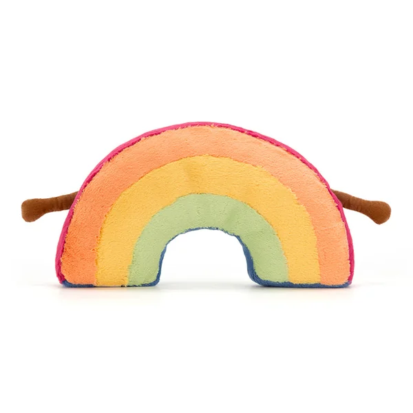 Peluche Arc-en-ciel - 32 cm - Jellycat