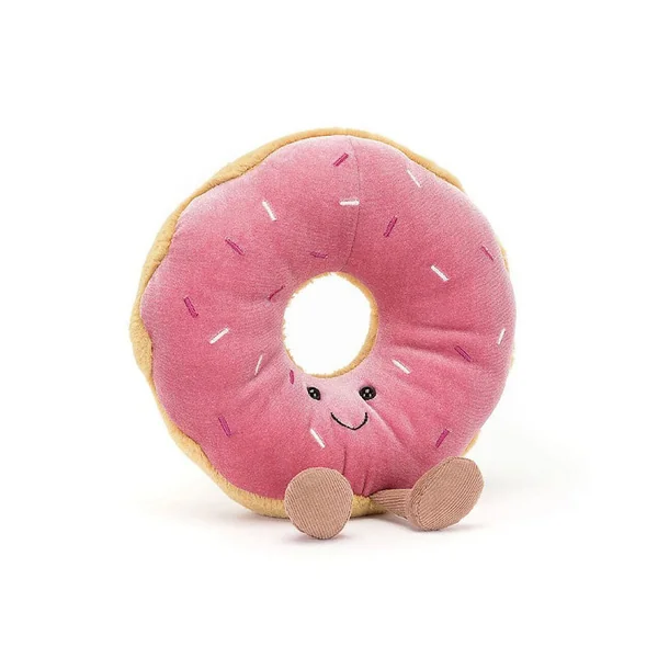 Peluche Donut - 20 cm - Jellycat