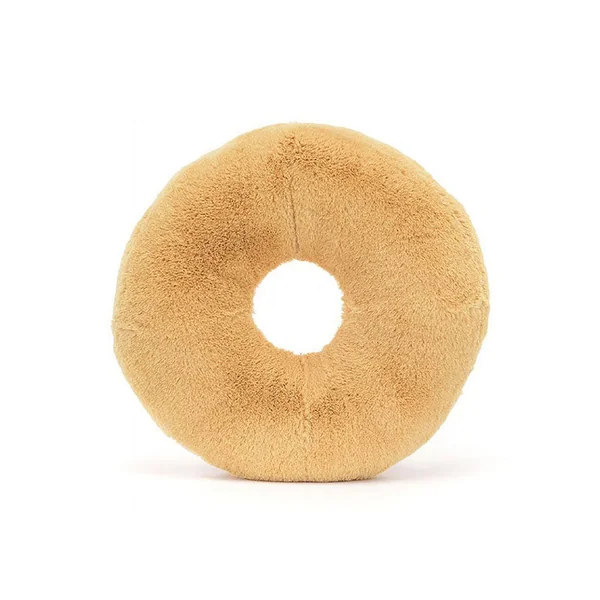 Peluche Donut - 20 cm - Jellycat