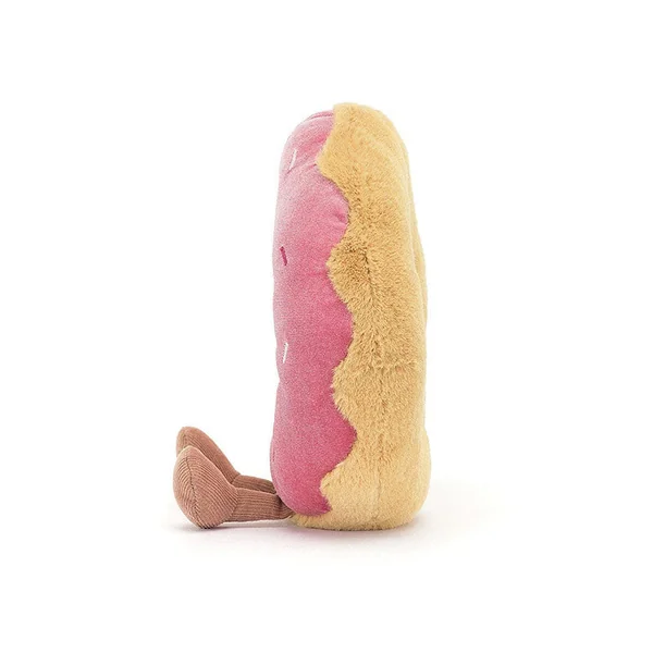 Peluche Donut - 20 cm - Jellycat