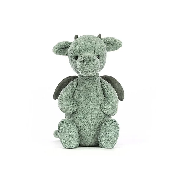 Peluche Dragon Medium - 31 cm - Jellycat