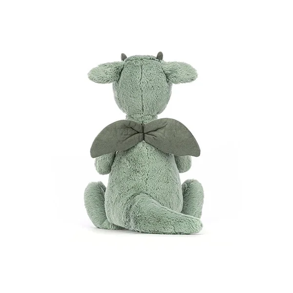 Peluche Dragon Medium - 31 cm - Jellycat