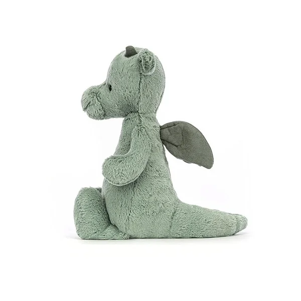 Peluche Dragon Medium - 31 cm - Jellycat