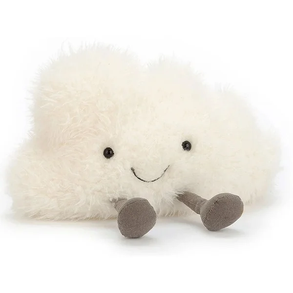 Peluche Nuage - 29 cm - Jellycat
