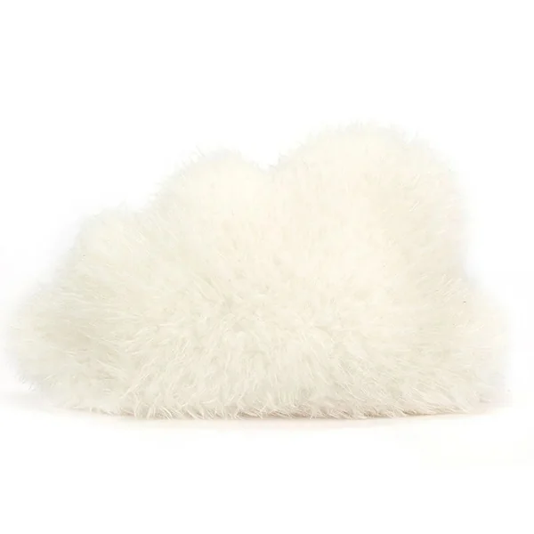 Peluche Nuage - 29 cm - Jellycat
