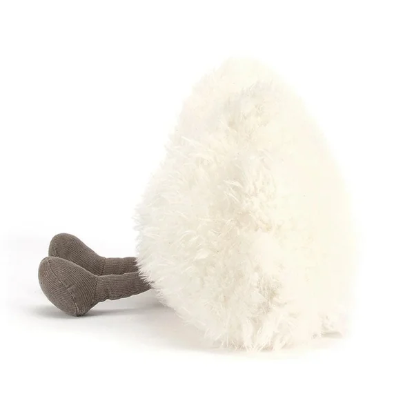 Peluche Nuage - 29 cm - Jellycat