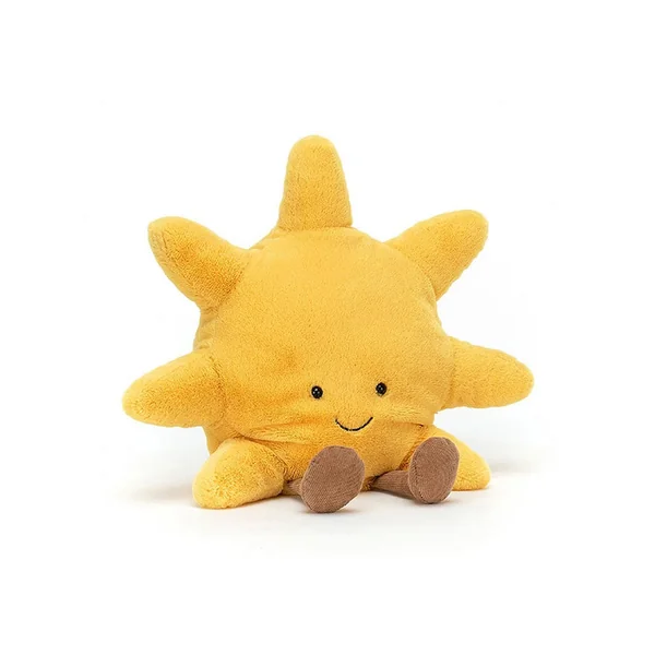 Peluche Soleil - 29 cm - Jellycat
