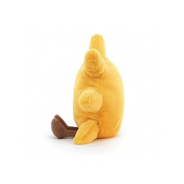 Peluche Soleil - 29 cm - Jellycat