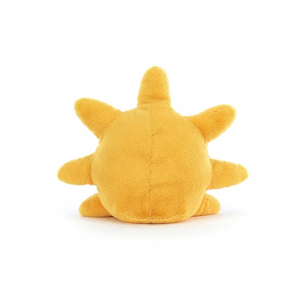 Peluche Soleil - 29 cm - Jellycat
