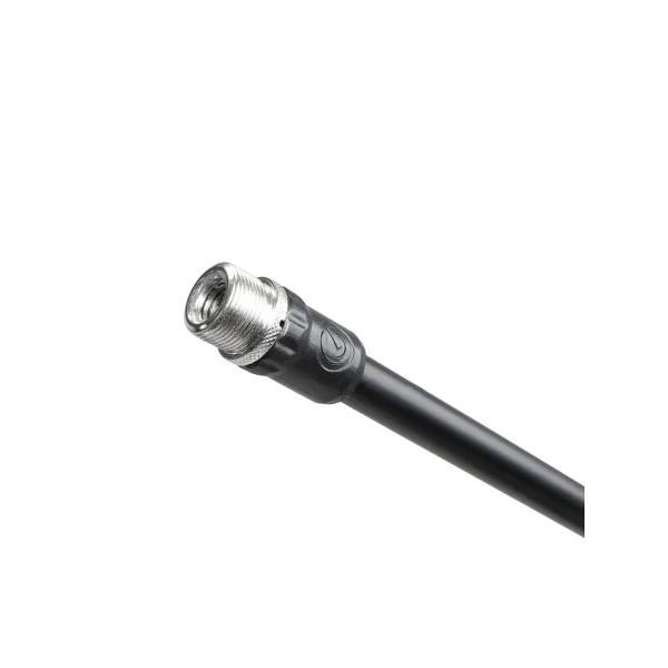 Perchette télescopique Gravity MS B 22 pour mied micro