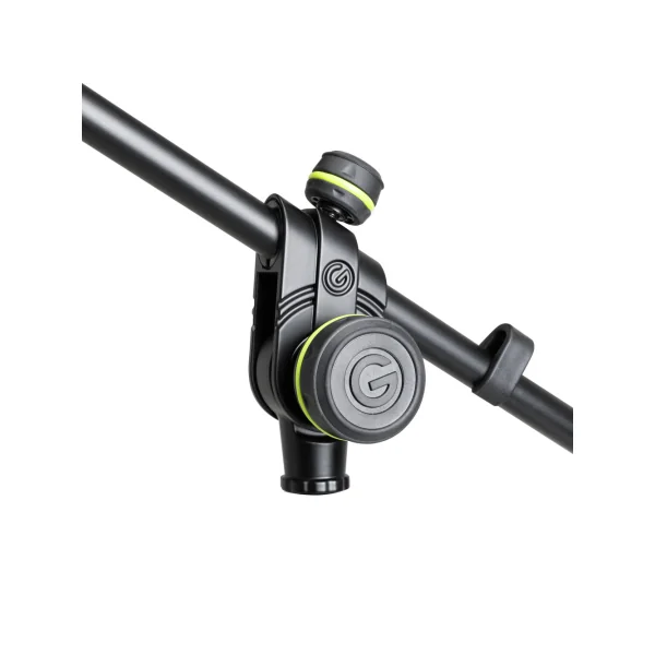 Perchette télescopique Gravity MS B 22 pour mied micro