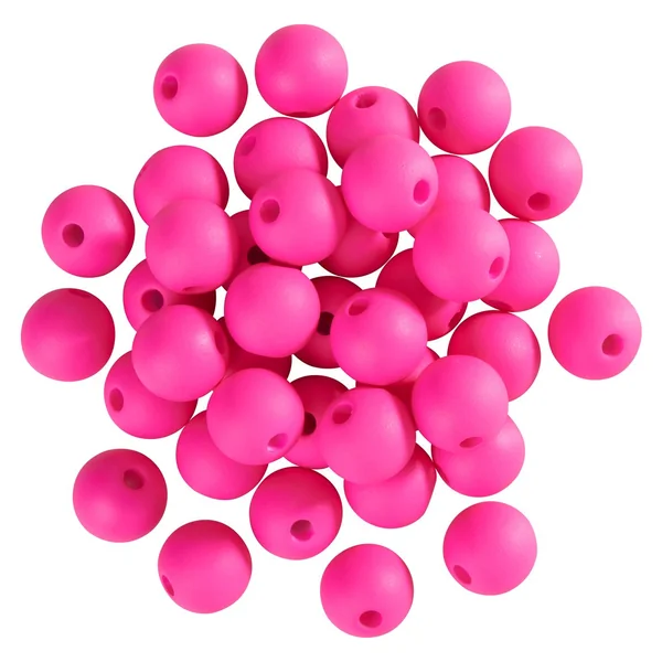 Perles itoshii « Fluo »