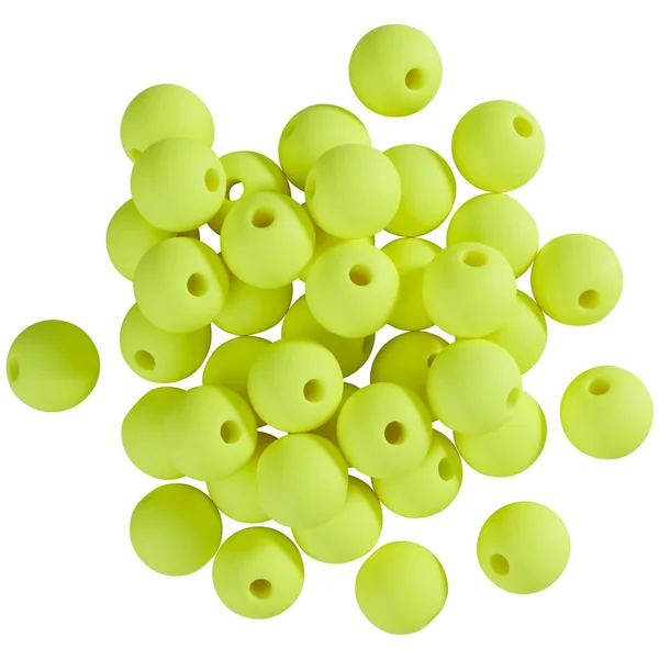 Perles itoshii « Fluo »