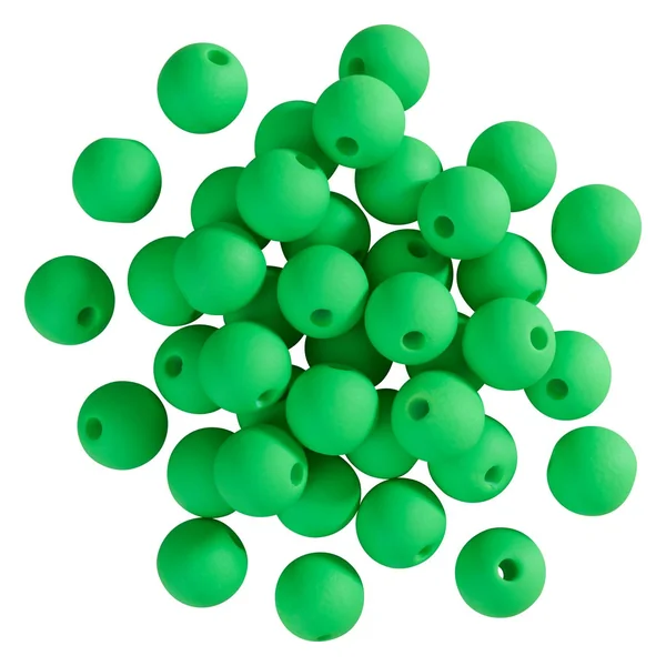 Perles itoshii « Fluo »