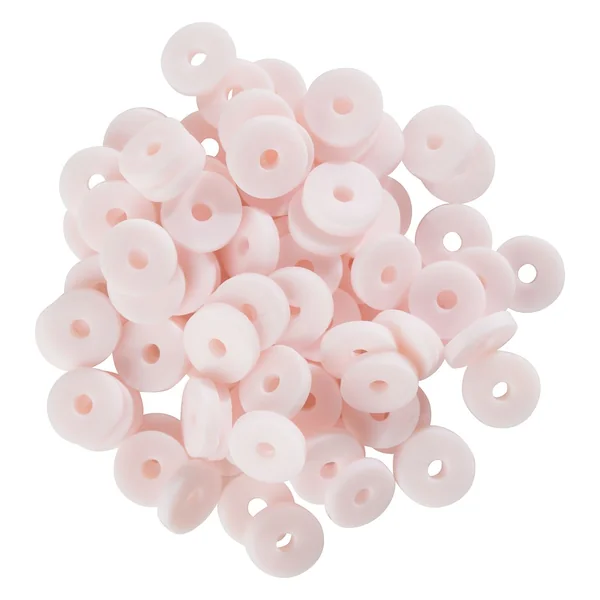 Perles Katsuki