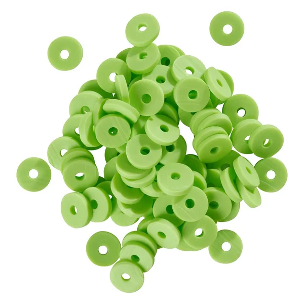Perles Katsuki
