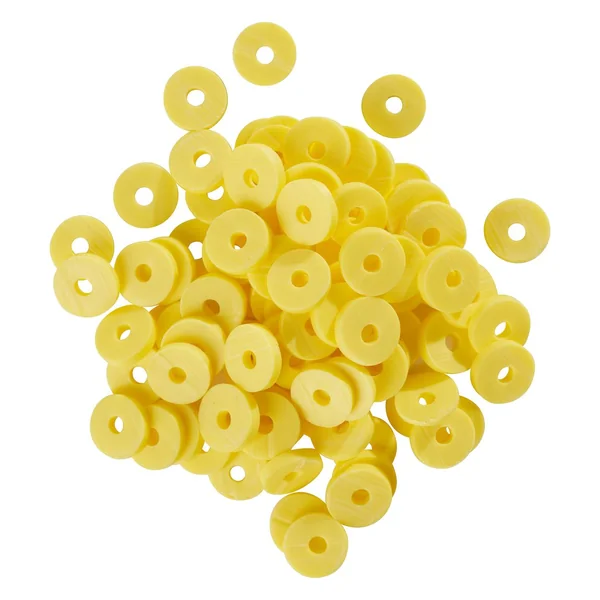 Perles Katsuki
