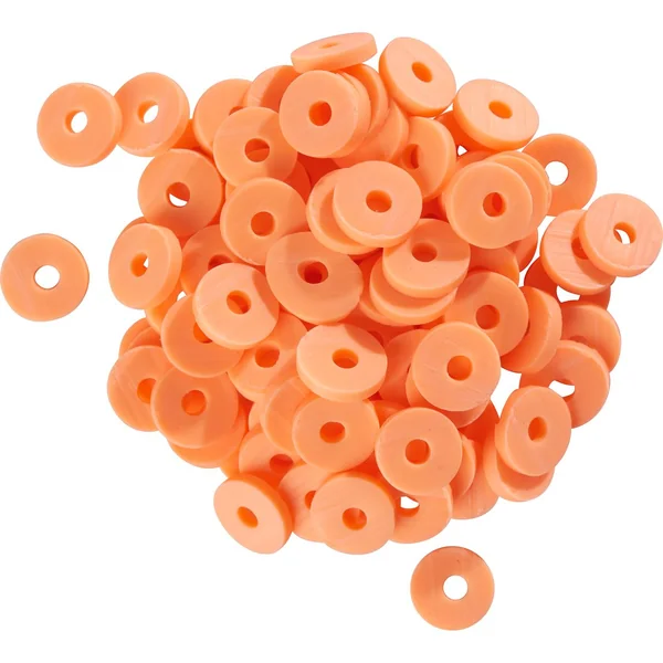 Perles Katsuki