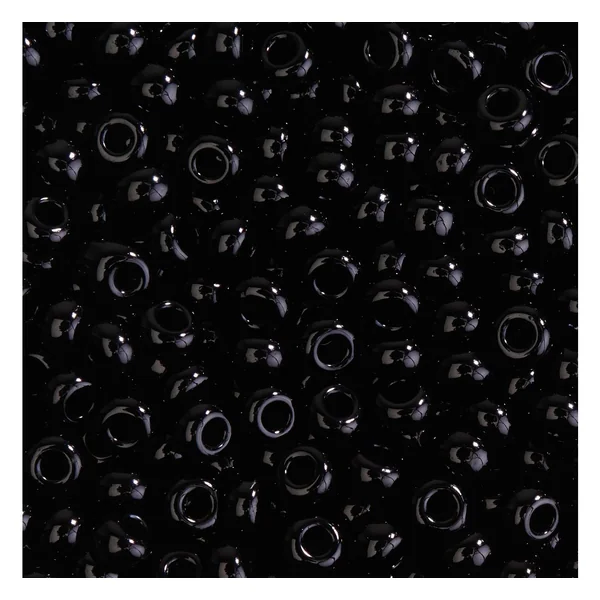 Perles rocailles PermaLux