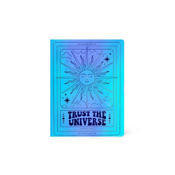 Petit Carnet Astro Tarot Quaderno - Legami