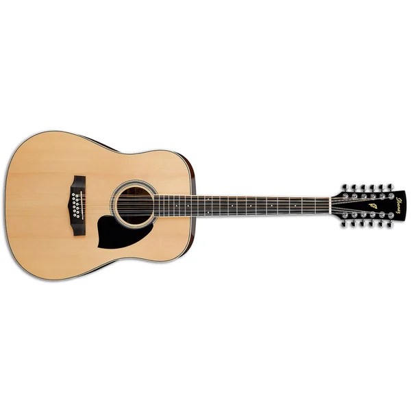 PF1512 NT - natural