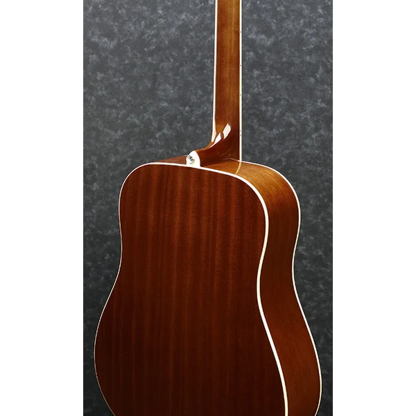 PF1512 NT - natural