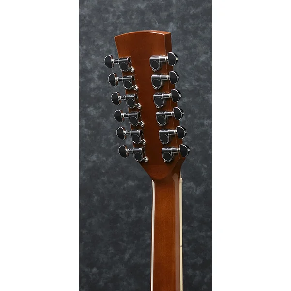 PF1512 NT - natural