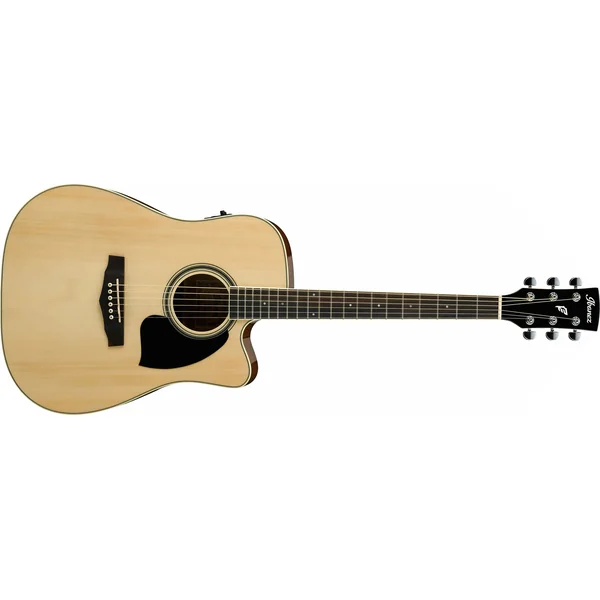 PF15ECE NT - natural