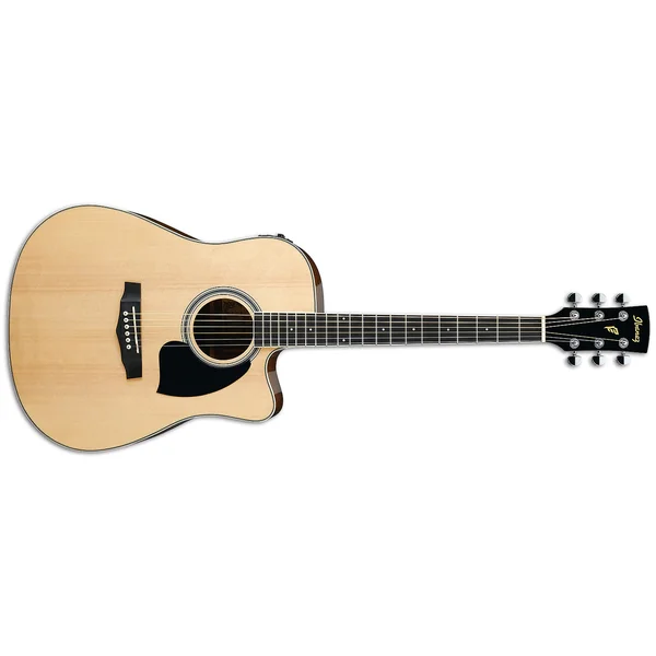 PF15ECE NT - natural