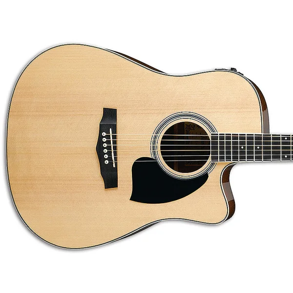PF15ECE NT - natural