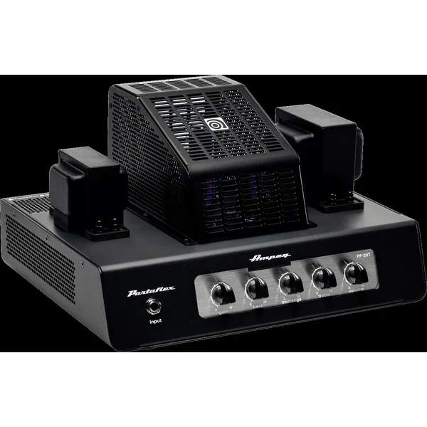 PF-20T Portaflex