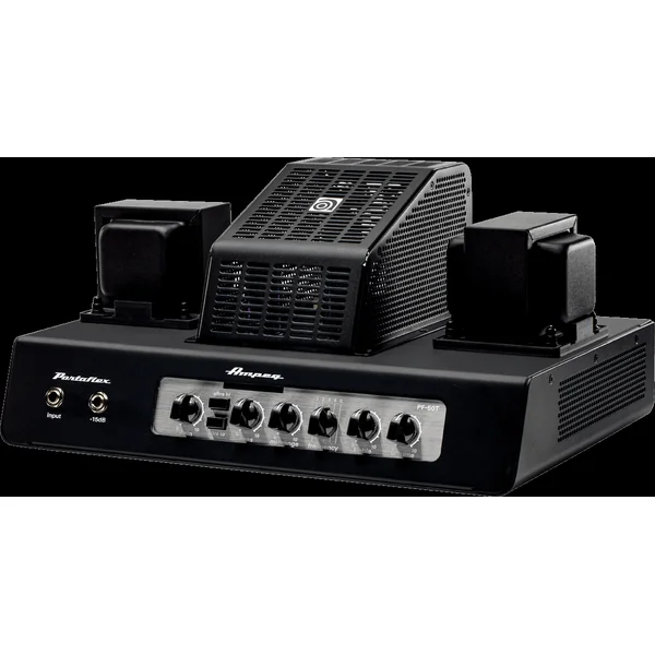 PF-50T Portaflex