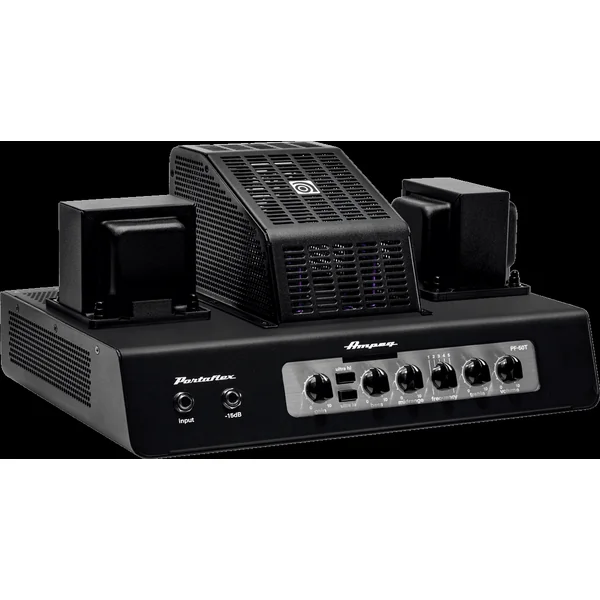 PF-50T Portaflex