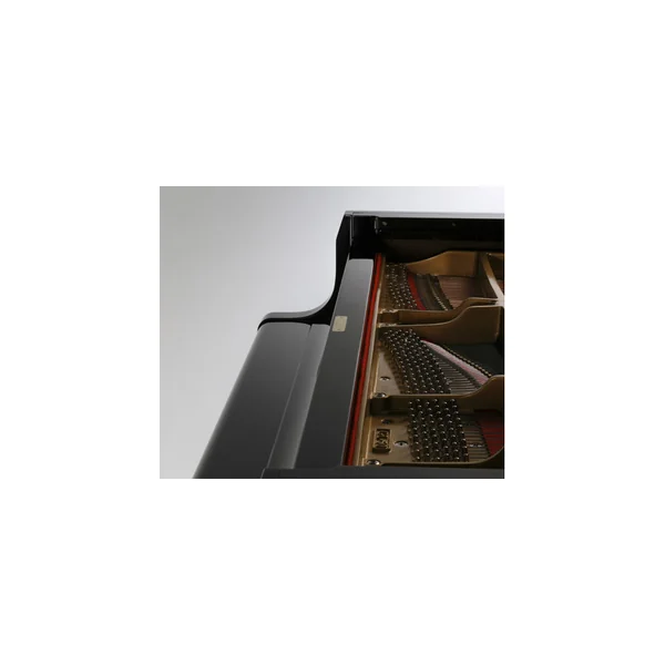 PIANO A QUEUE KAWAI GL-10 ATX4 Anytime 153 cm