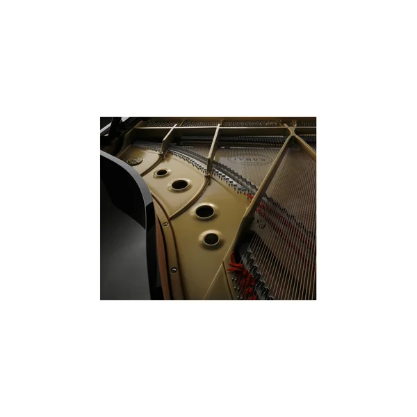 PIANO A QUEUE KAWAI GL-10 ATX4 Anytime 153 cm