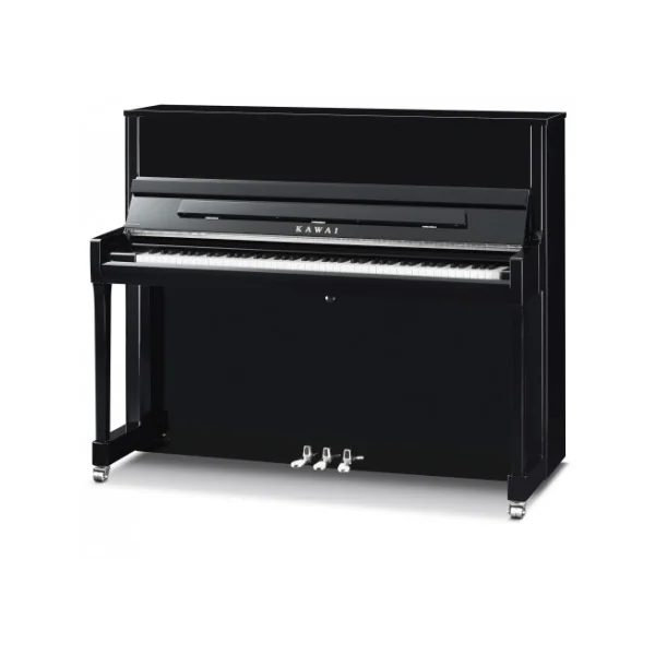 PIANO DROIT KAWAI K200 ATX4 114cm